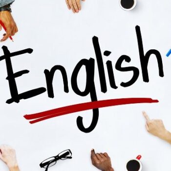 Discover-English-HS-Part-1-712x388-712x388